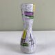 Vase design vintage années 60