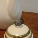 Gien Bangui model coffee maker