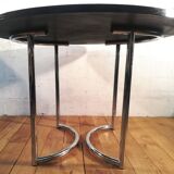 Table à manger design