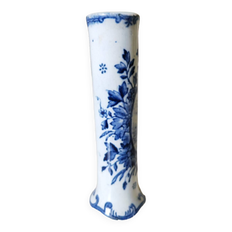 Petit vase Delft