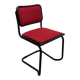 Chaises style Breuer