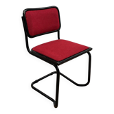 Chaises style Breuer