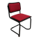 Chaises style Breuer