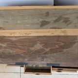 Trade furniture Tansu Japan 19th century