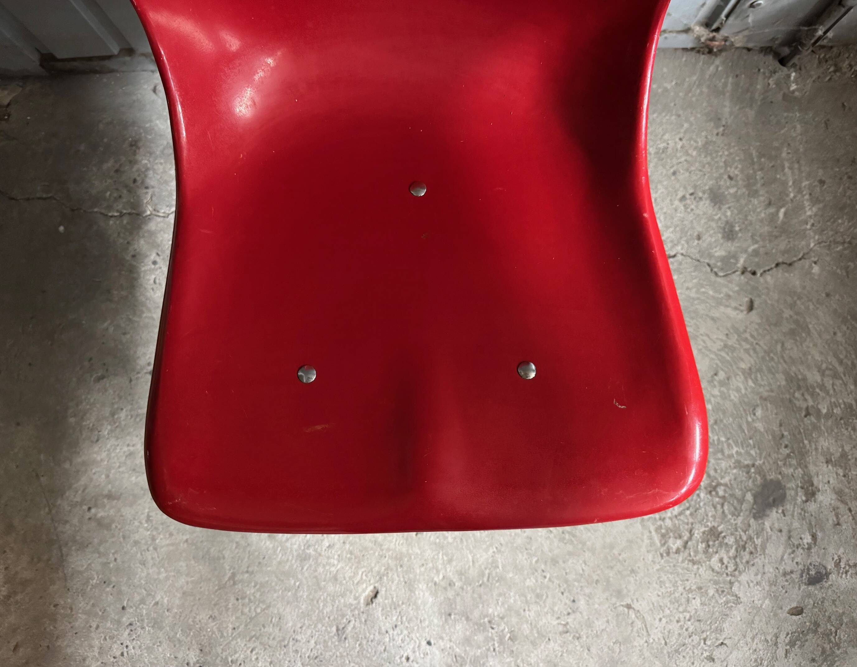 2 chairs 1507 Pagholz