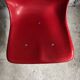 2 chairs 1507 Pagholz