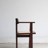 Kodo chair