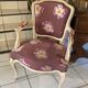 Fauteuil roche bobois vintage