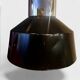 Floor lamp OMI Circa 1960