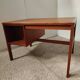 Bureau vintage scandinave