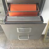 Roneo industrial binder