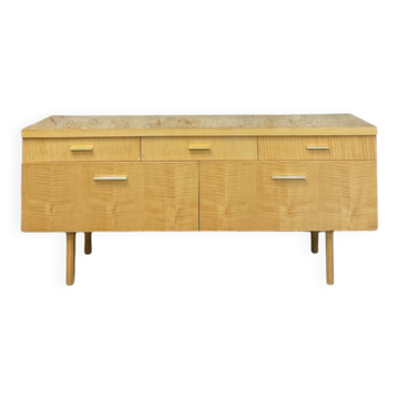 Vintage enfilade