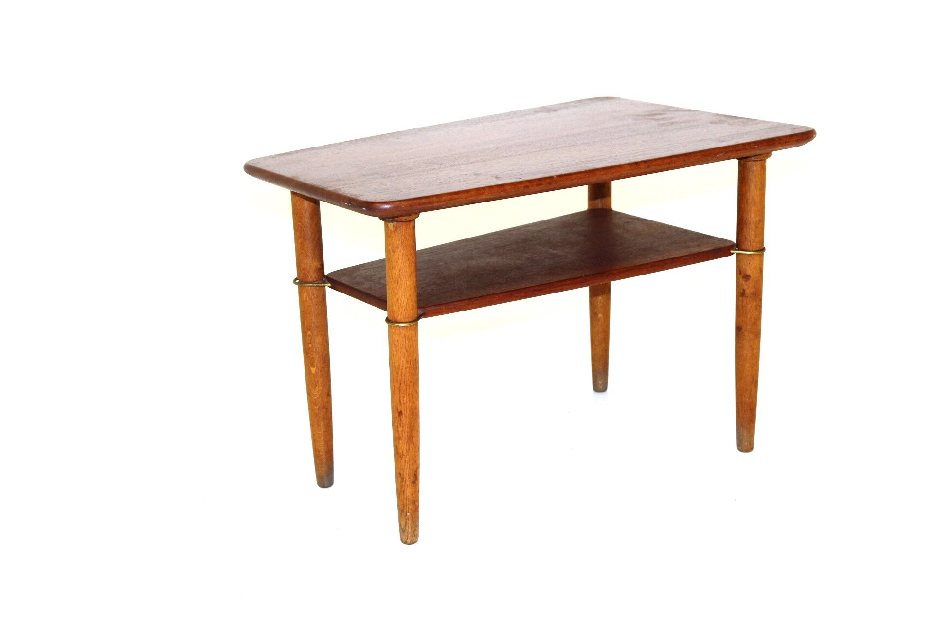 Side table Model 2016 Jason, Denmark, 1960