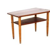 Side table Model 2016 Jason, Denmark, 1960