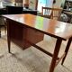Bureau scandinave