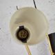 Arlus vintage sconce