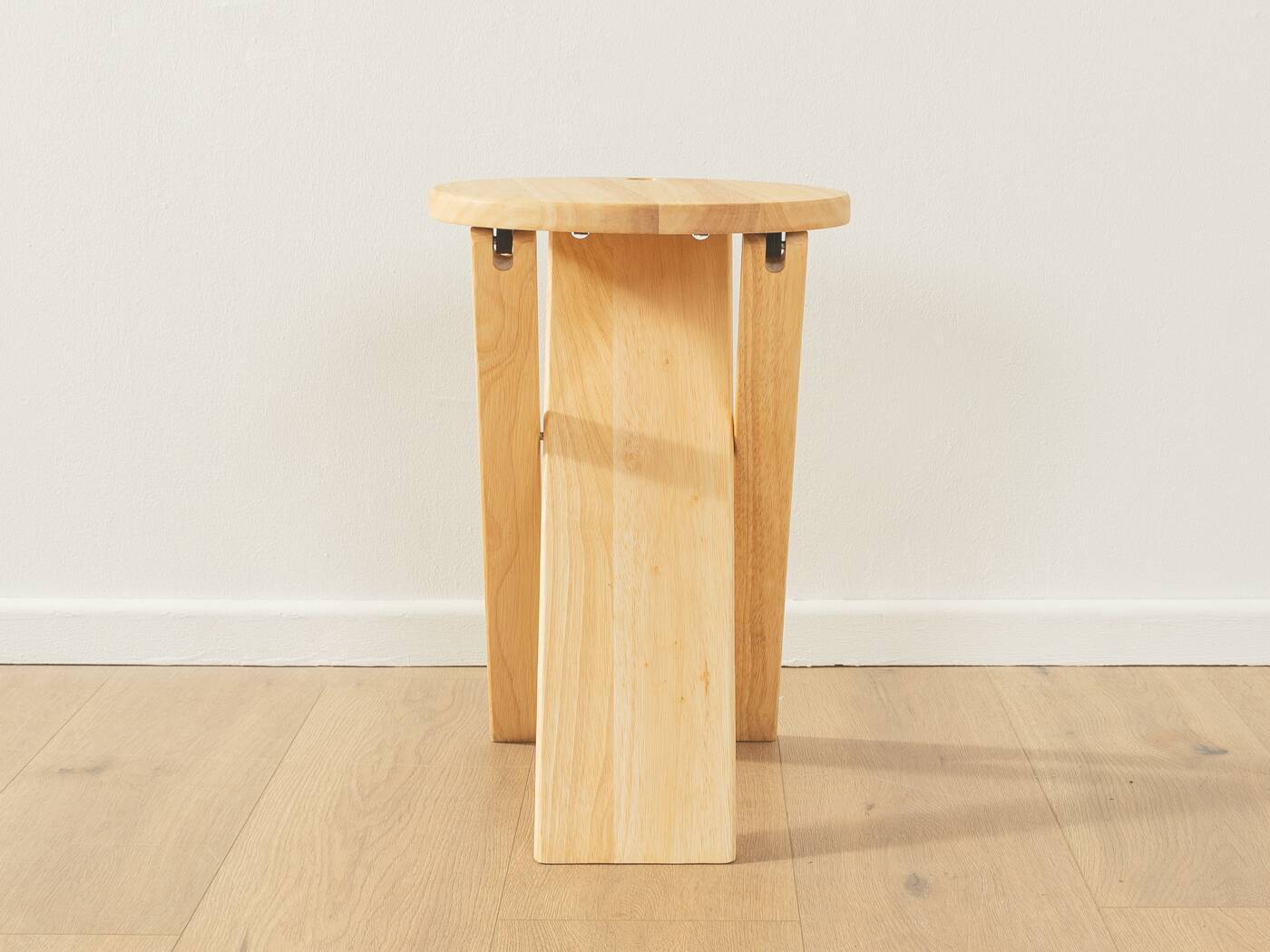 1970s stools Adrian Reed