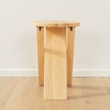1970s stools Adrian Reed