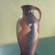 Carafe Bay Keramik 651/25