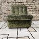 Vintage armchair