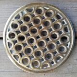 Brass trivia