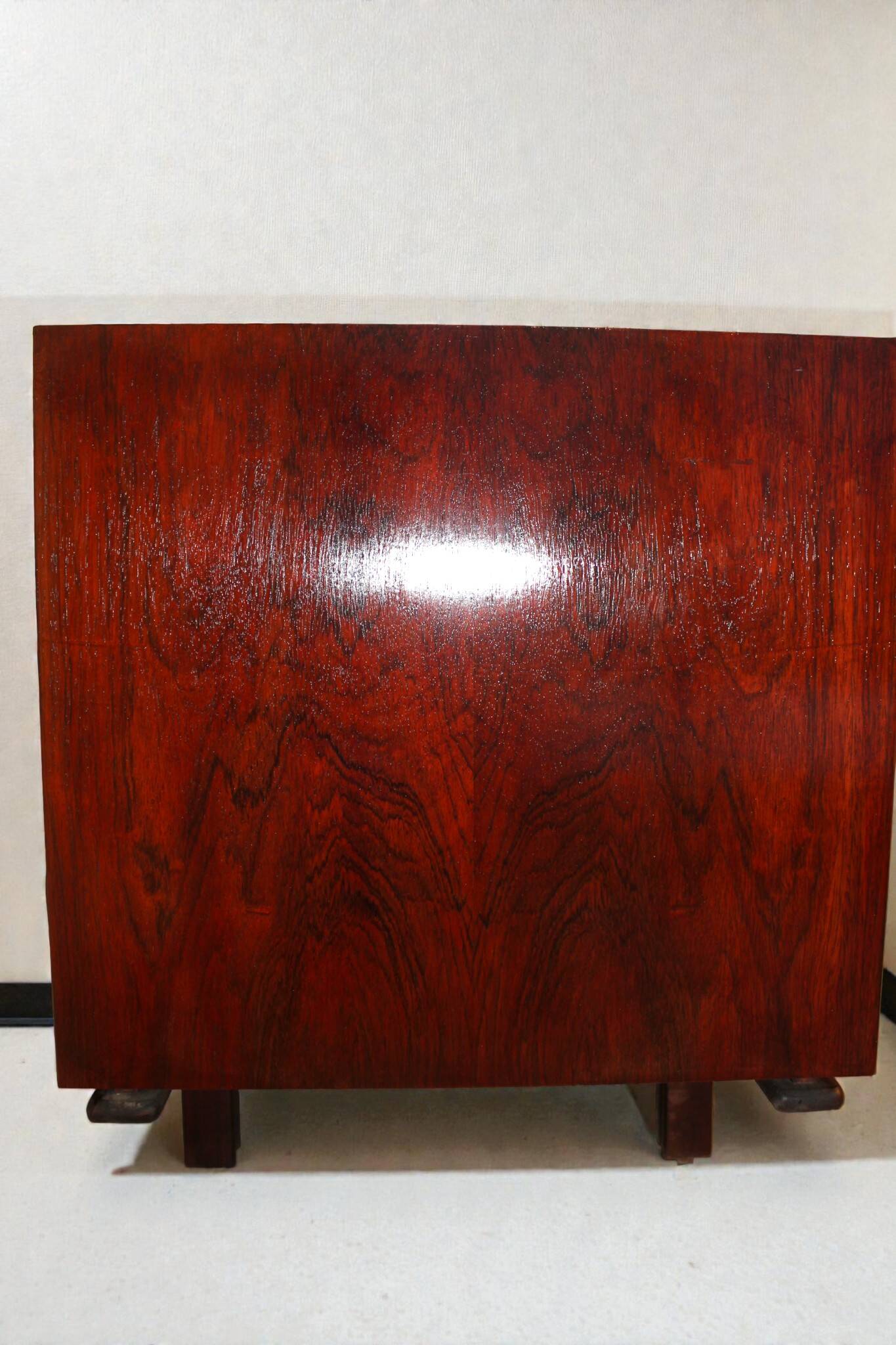 Enfilade M501 Gianfranco Frattini