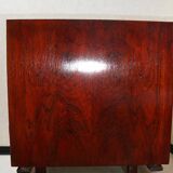 Enfilade M501 Gianfranco Frattini