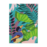 Canopy