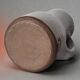 Stoneware jug Pierlot Ratilly