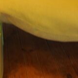 Alky armchairs by Gioncarlo Peretti