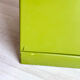 Vintage Space Age credenza Schönbuch 1970
