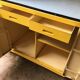 60s kitchen furniture all metal