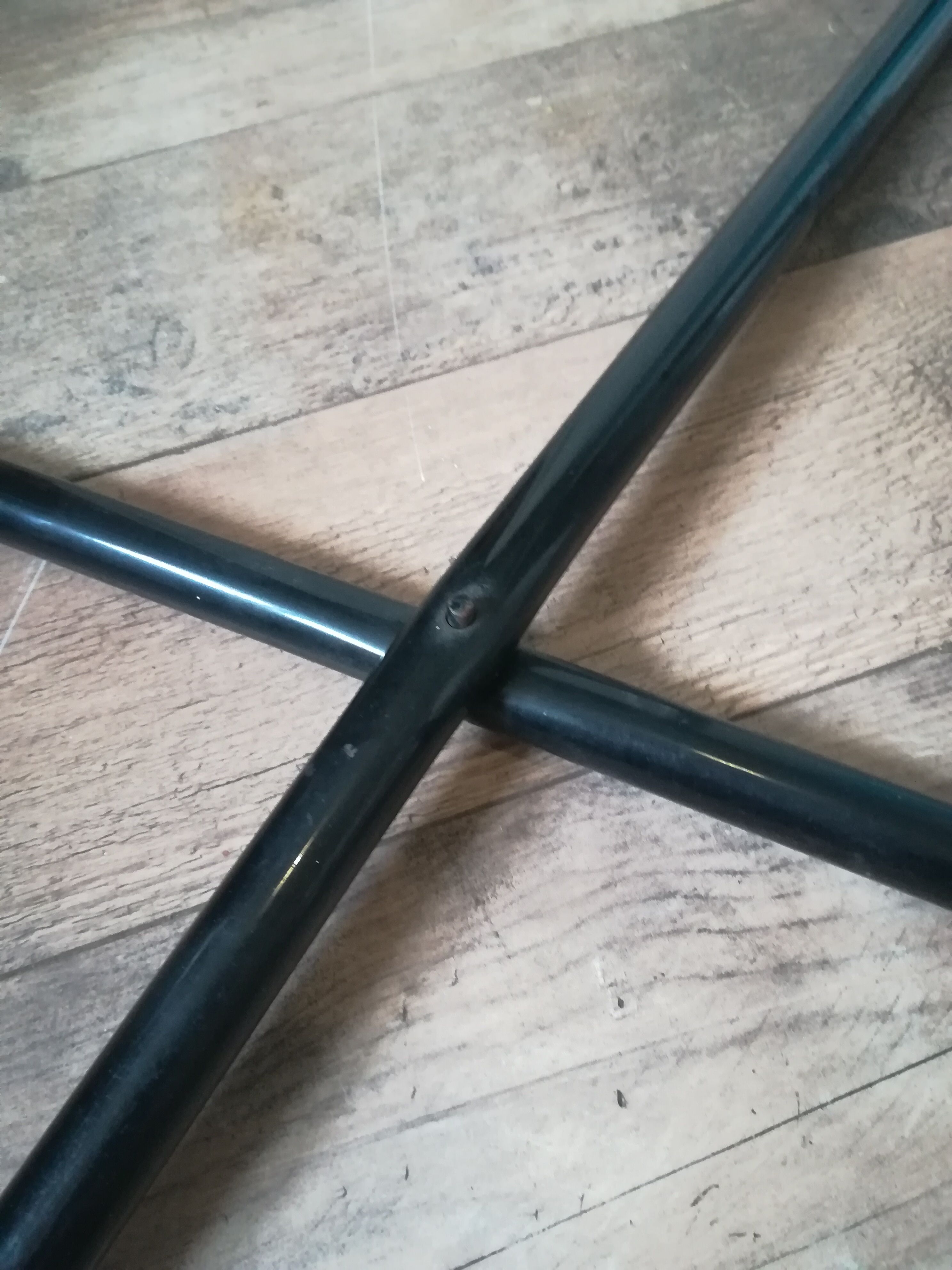 Jarpen chair by Niels Gammelgaard for Ikea