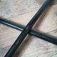 Fauteuil Jarpen par Niels Gammelgaard pour Ikea