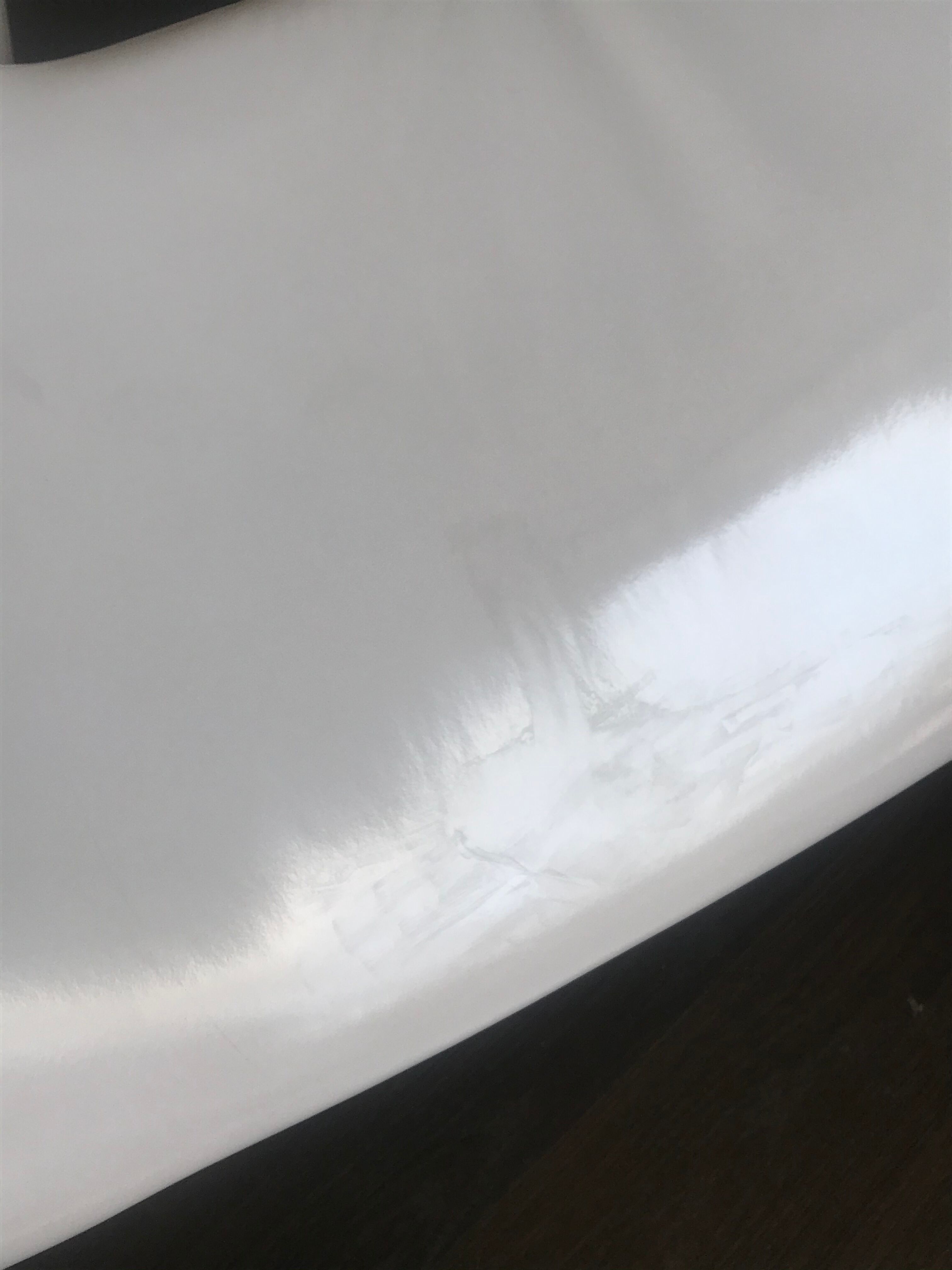 Zen chair steiner kwok hoi chan design