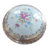 Bonbonnière of Limoges