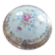 Bonbonnière de Limoges