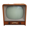 1957 ACEC television