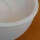 50's pendant lampshade