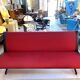 Osvaldo Borsani D70 Tecno sofa, 1960 Limited edition