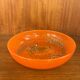 Daum Nancy dish