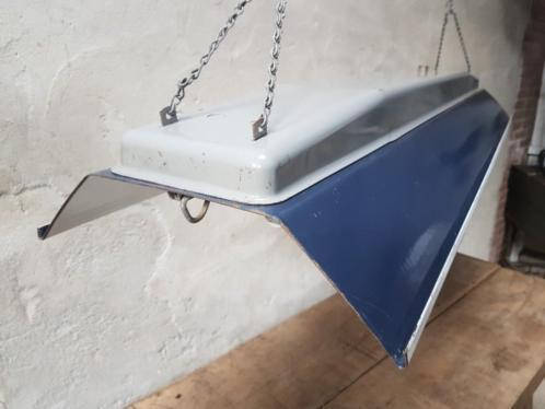 1960s Philips pendant lamp