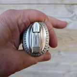 Berney Thada table lighter oil lighter