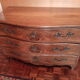 Commode Louis XV