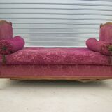 Bench/daybed 1930/1920