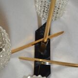 Arlus chandelier