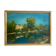 Oil painting, 1970