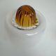 LOT 3 ANTIQUE SUSPENSIONS "MURANO GLASS" VINTAGE
