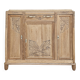 Art Deco Parisian Buffet