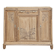 Art Deco Parisian Buffet